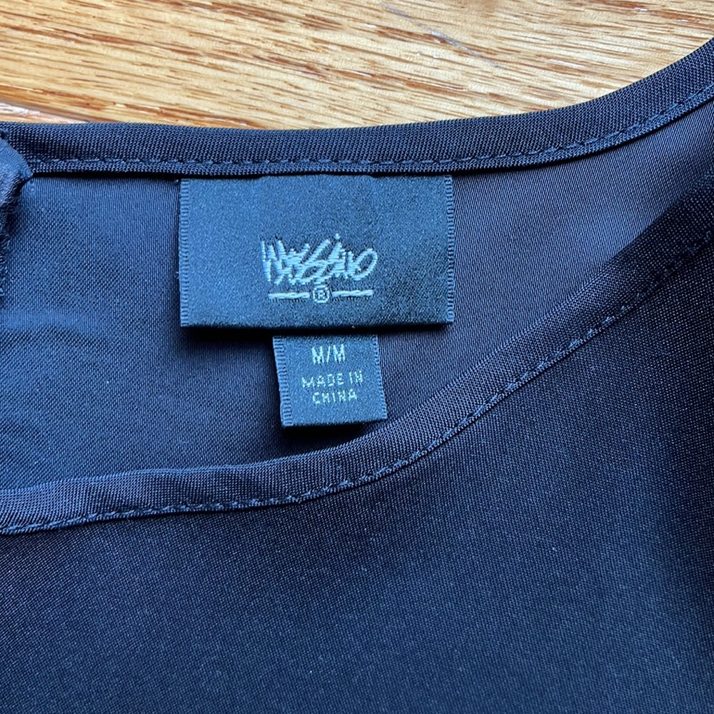 MOSSIMO DRESS - Picture 4 of 6